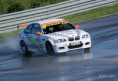 /album/drift-challenge-austria-2011/img-5480a-1-jpg/